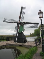 /album/fotogalerie/holandsko-jpg/