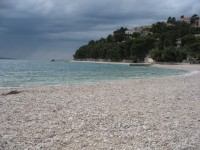 /album/fotogalerie/chorvatsko-022-jpg/