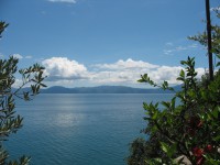 /album/fotogalerie/chorvatsko-094-jpg/