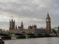 /album/fotogalerie/londyn-jpg/