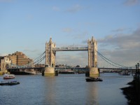 /album/fotogalerie/londyn1-jpg/