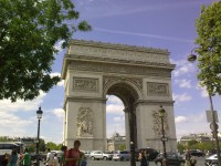 /album/fotogalerie/paris-jpg/