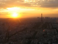 /album/fotogalerie/paris-129-jpg/